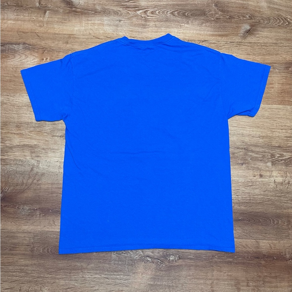 Graphic‎ tee - Picture 3 of 3